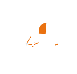 Beartown Rickshaw